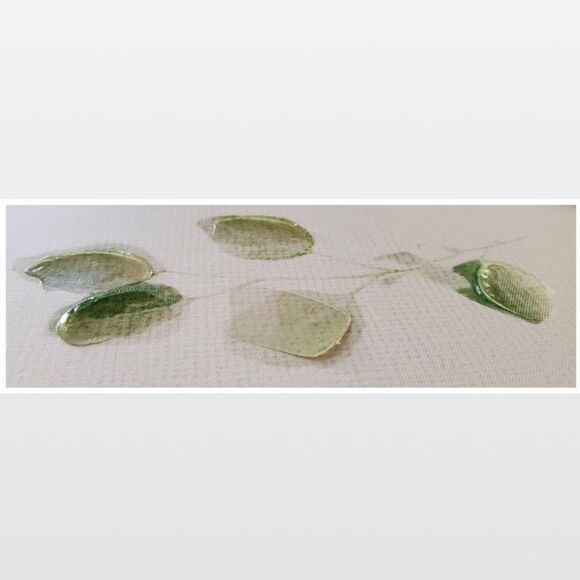 New Canvas Word Art Home - Picture 4 of 13